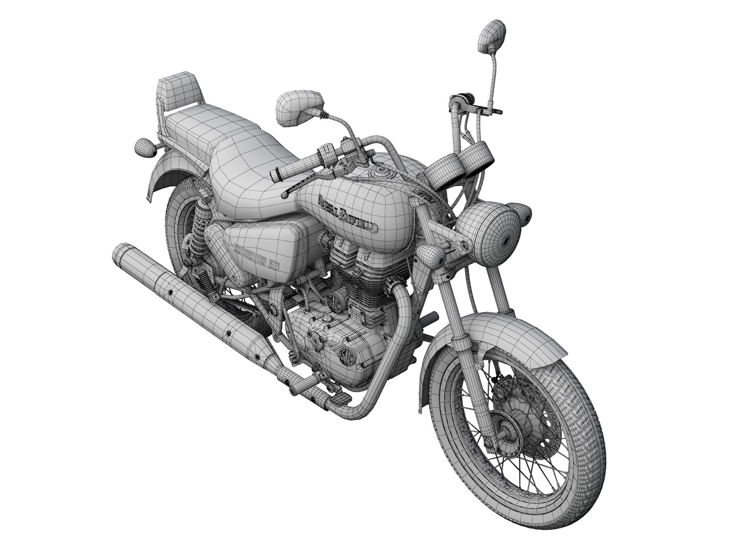 3d royal enfield thunderbird 500 model https://p.turbosquid.com/ts-thumb/6w/JEA9Bx/PEfeBx7s/14/jpg/1473677769/1920x1080/fit_q87/c002206658f6c72fb56f8e34135277df0ed053ff/14.jpg