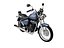 Royal Enfield Thunderbird 500 2016