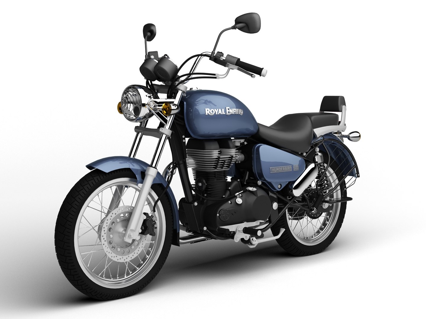 3d royal enfield thunderbird 500 model https://p.turbosquid.com/ts-thumb/6w/JEA9Bx/Vrcyc4jH/06/jpg/1473668815/1920x1080/fit_q87/e8c12cab095acbf7a1b25aafb2e0bc9b6573f679/06.jpg