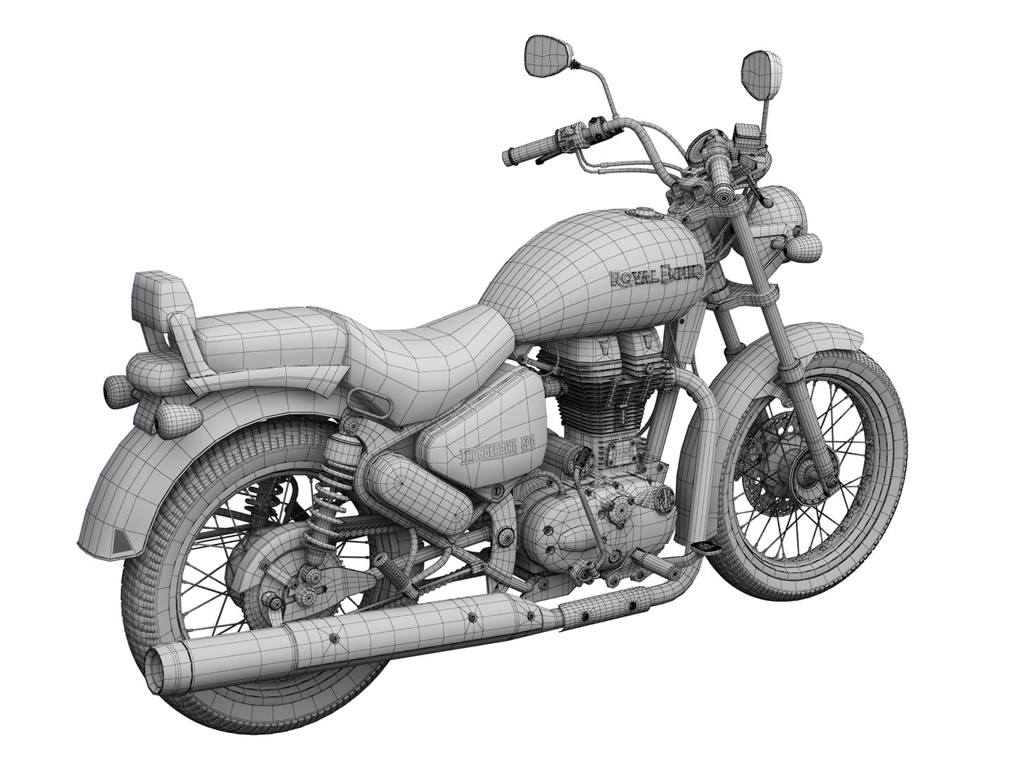 3d royal enfield thunderbird 500 model https://p.turbosquid.com/ts-thumb/6w/JEA9Bx/WFmWiQv0/16/jpg/1473677769/1920x1080/fit_q87/7a6205f142b35f885a2bfeefca8e6d08146ef1ae/16.jpg