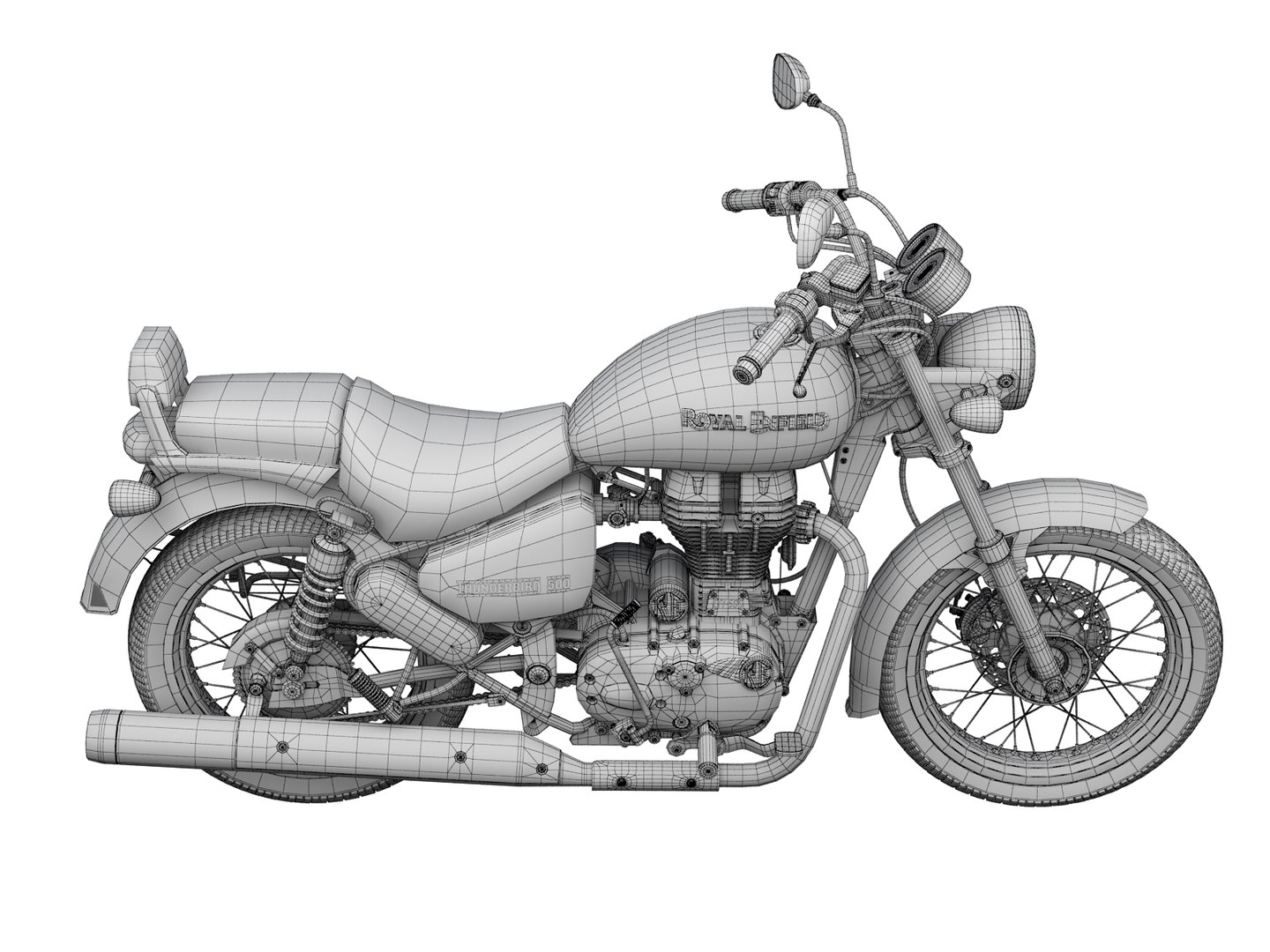 3d royal enfield thunderbird 500 model https://p.turbosquid.com/ts-thumb/6w/JEA9Bx/ZsgeyO81/15/jpg/1473677769/1920x1080/fit_q87/41f1034d1d8b455e23b0f6056df1fad40896d249/15.jpg
