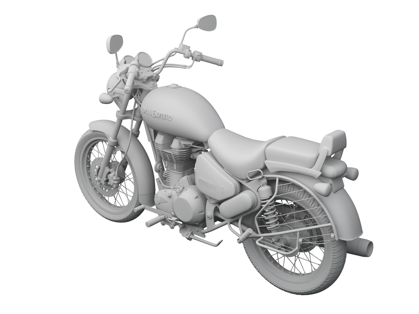 3d royal enfield thunderbird 500 model https://p.turbosquid.com/ts-thumb/6w/JEA9Bx/fIFvpTOe/11/jpg/1473677769/1920x1080/fit_q87/e26882f755db2bdddd7a72a711f696d36e24a75b/11.jpg