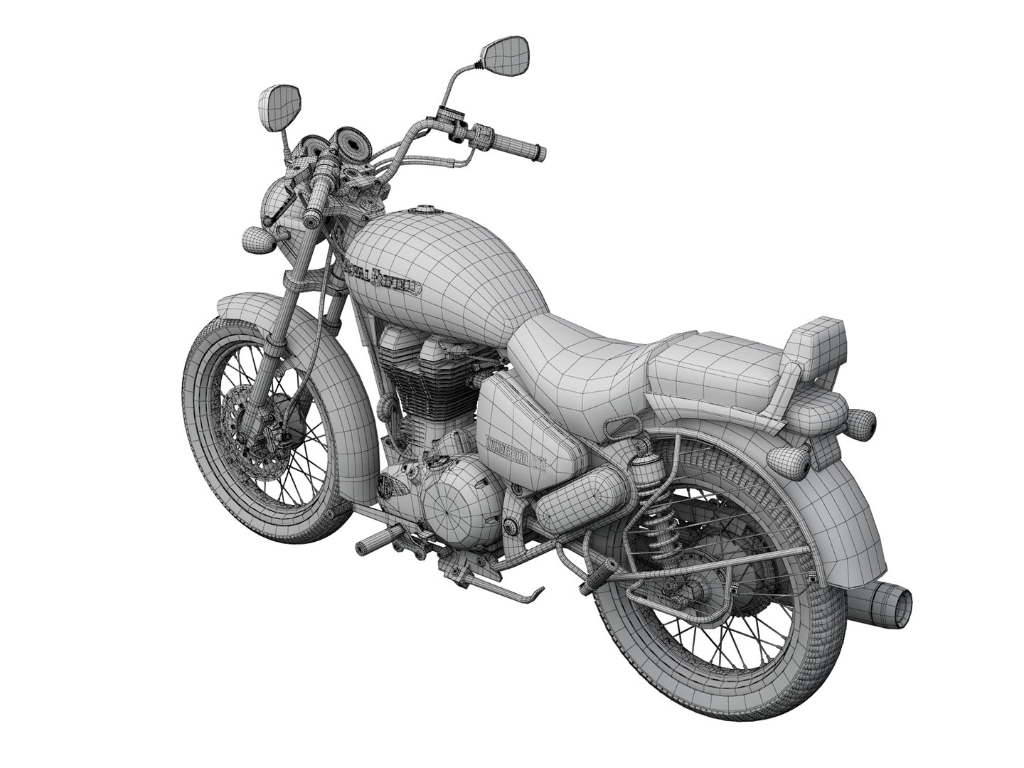 3d royal enfield thunderbird 500 model https://p.turbosquid.com/ts-thumb/6w/JEA9Bx/ghx6gZ7h/17/jpg/1473677769/1920x1080/fit_q87/abef5e655df6e89f519e4648bba59368cbcc4133/17.jpg
