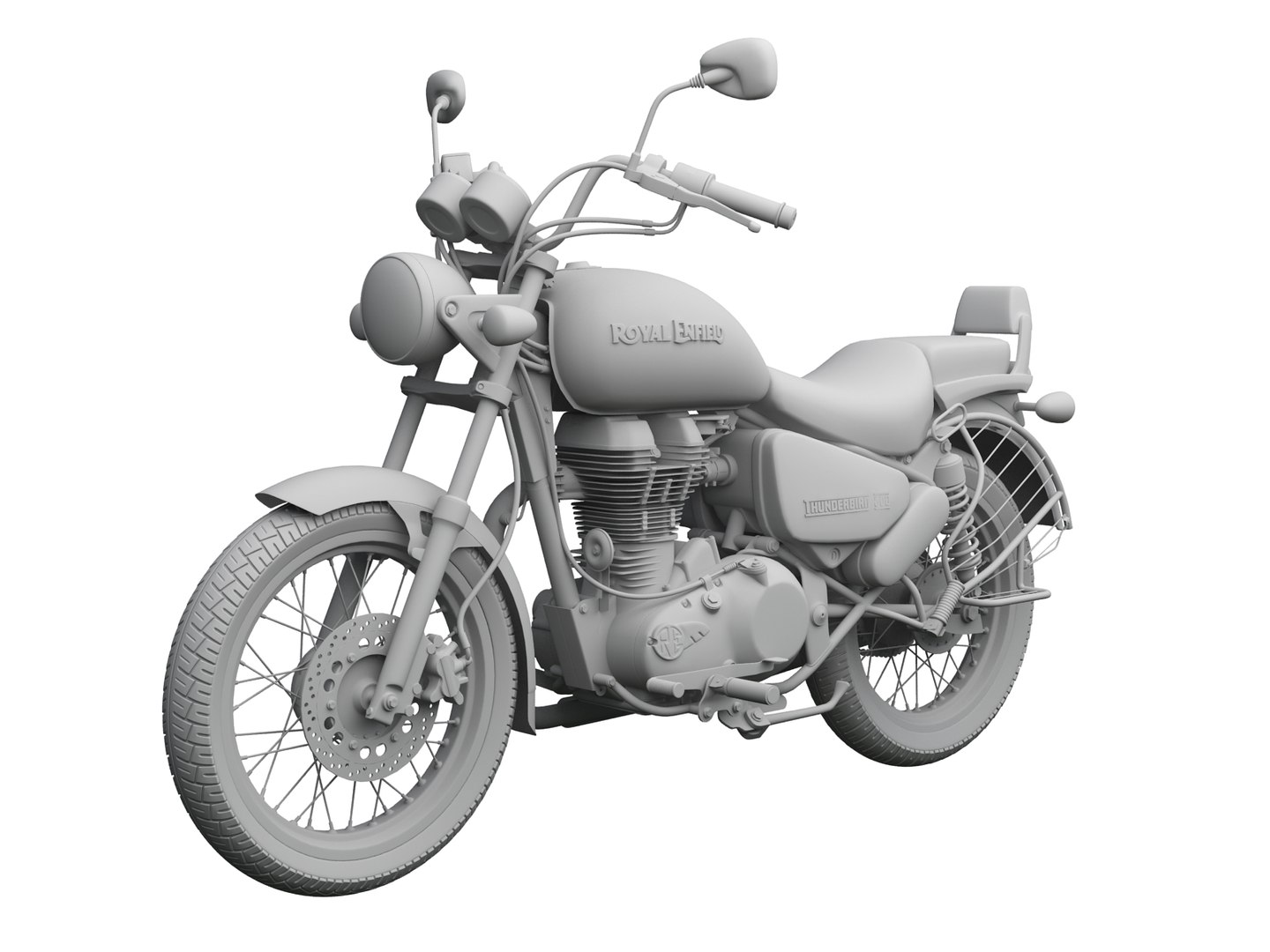 3d royal enfield thunderbird 500 model https://p.turbosquid.com/ts-thumb/6w/JEA9Bx/lzwEeO0k/12/jpg/1473677769/1920x1080/fit_q87/951df2347ac95580d3090c049e2c5235ac7dd226/12.jpg