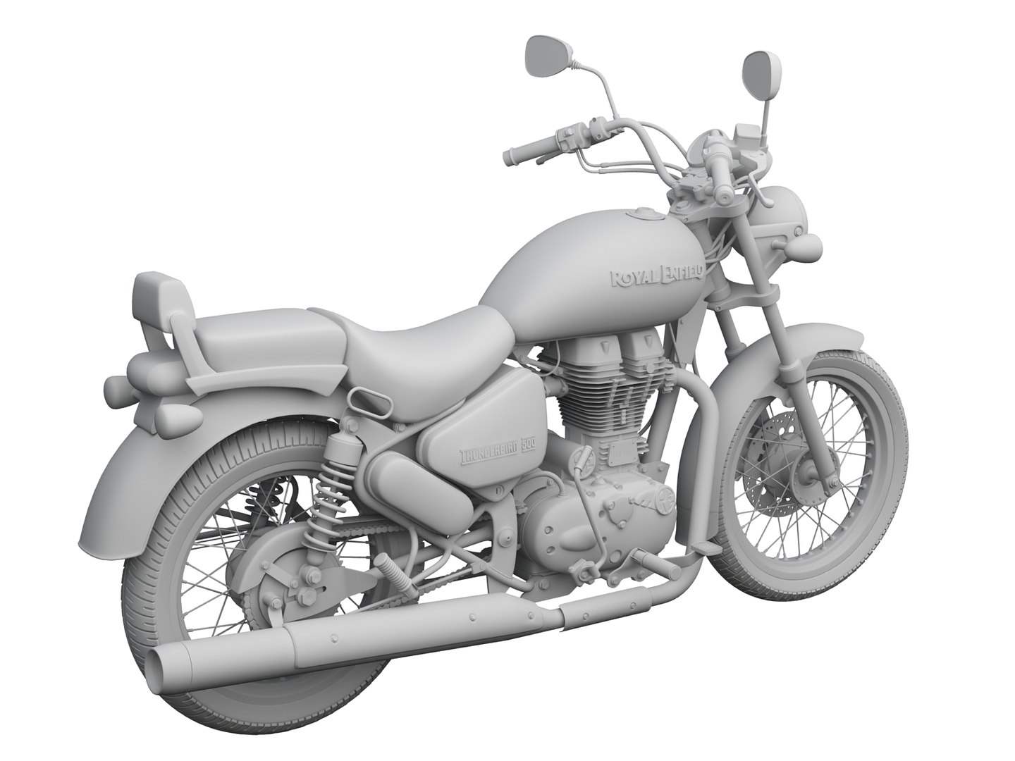 3d royal enfield thunderbird 500 model https://p.turbosquid.com/ts-thumb/6w/JEA9Bx/qcHVESgq/10/jpg/1473677769/1920x1080/fit_q87/c8136169fa4ee3fec84545c230ae2ffd02ed70f2/10.jpg