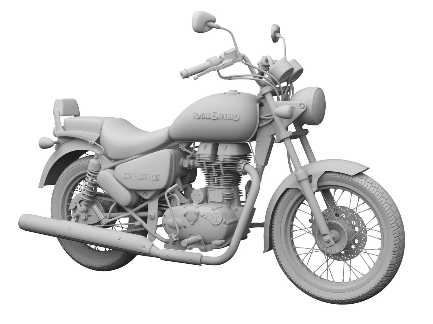 3d royal enfield thunderbird 500 model https://p.turbosquid.com/ts-thumb/6w/JEA9Bx/wYL7tVh6/07/jpg/1473677769/1920x1080/fit_q87/6b6017a2c8a52a95dfbadddd05196532da8de453/07.jpg