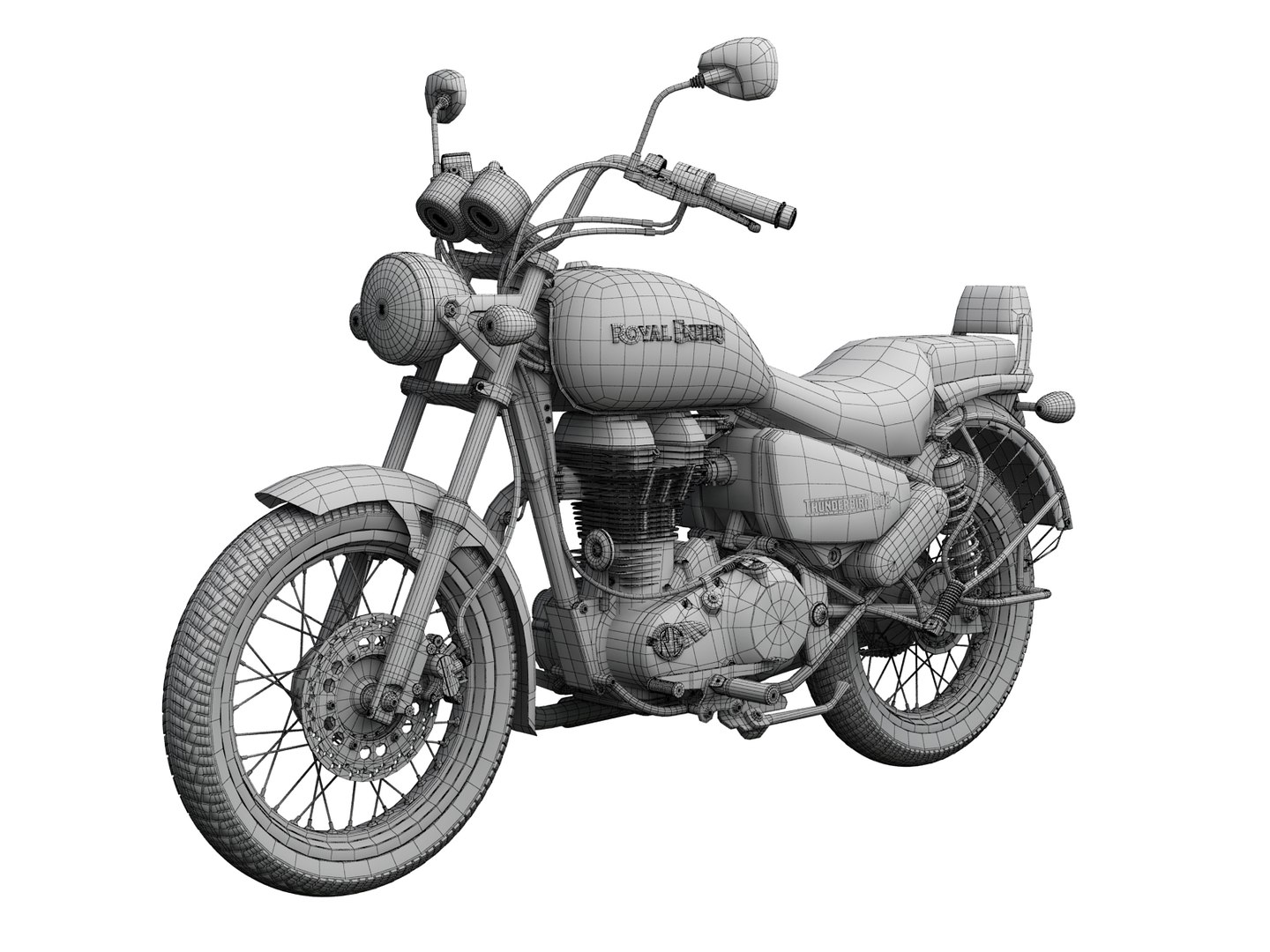 3d royal enfield thunderbird 500 model https://p.turbosquid.com/ts-thumb/6w/JEA9Bx/yJiyW4zl/18/jpg/1473677769/1920x1080/fit_q87/1b64cc3e27d5d7b9c6e51f1127e73b56453fcda4/18.jpg