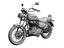 Royal Enfield Thunderbird 500 2016