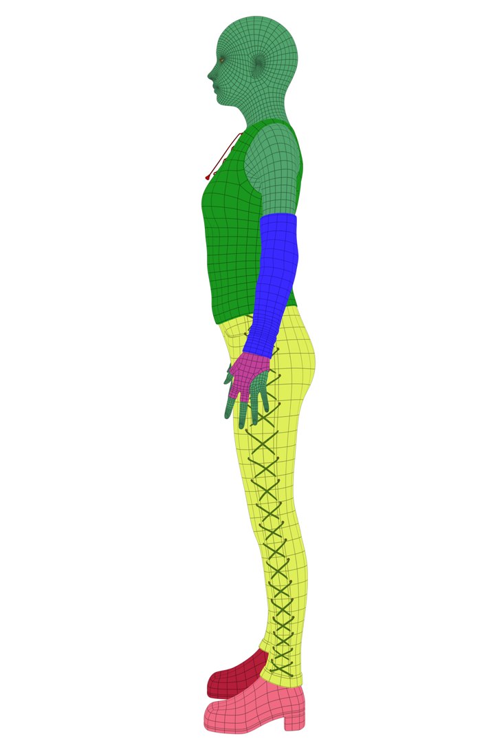 3d girl female human model https://p.turbosquid.com/ts-thumb/6w/JL7AnQ/NwNEmHLB/wireframe_5/png/1462736415/1920x1080/fit_q87/341970f54bef108627e5e1fa693380dd3677fa3e/wireframe_5.jpg
