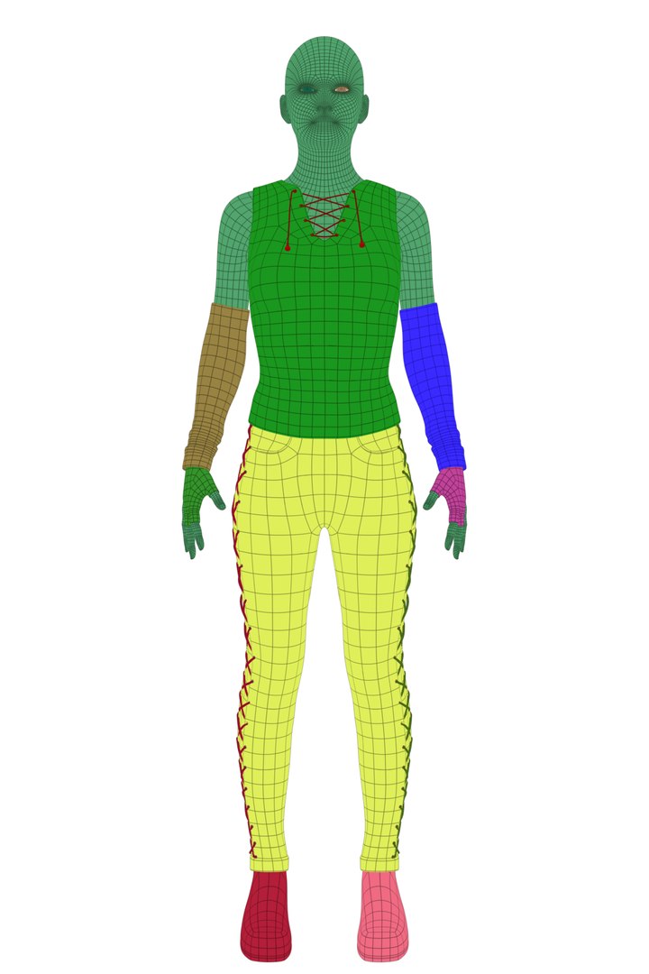 3d girl female human model https://p.turbosquid.com/ts-thumb/6w/JL7AnQ/OIe5Tq01/wireframe_4/png/1462736415/1920x1080/fit_q87/bde2060f0a3adaceb53120276c19a495eadd06d5/wireframe_4.jpg