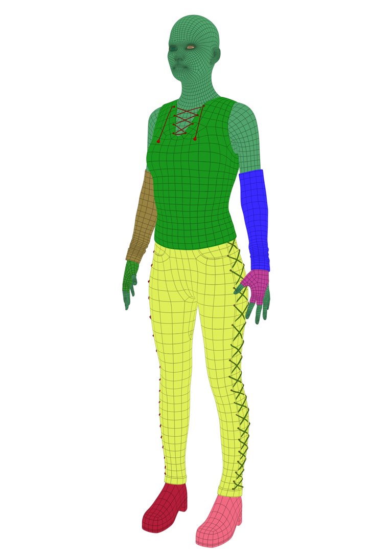 3d girl female human model https://p.turbosquid.com/ts-thumb/6w/JL7AnQ/WaAULBzb/wireframe_3/png/1462736414/1920x1080/fit_q87/9d3fe20edcf0e2801a94506b986e84af7cc26a72/wireframe_3.jpg