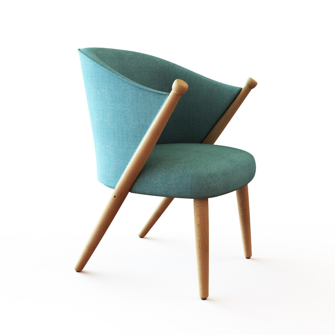 3d lounge chair https://p.turbosquid.com/ts-thumb/6w/LdOerc/Uk87YAUB/chair_1_image_1/jpg/1453762495/1920x1080/fit_q87/2324b1a19f244ee6223838e3d71f97cfaf19b64b/chair_1_image_1.jpg