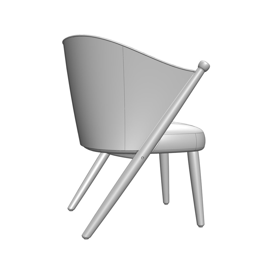 3d lounge chair https://p.turbosquid.com/ts-thumb/6w/LdOerc/f2pjWtaU/chair_1_image_6/jpg/1453766801/1920x1080/fit_q87/87601981d4137766bda77514c70f2b66853b33cf/chair_1_image_6.jpg