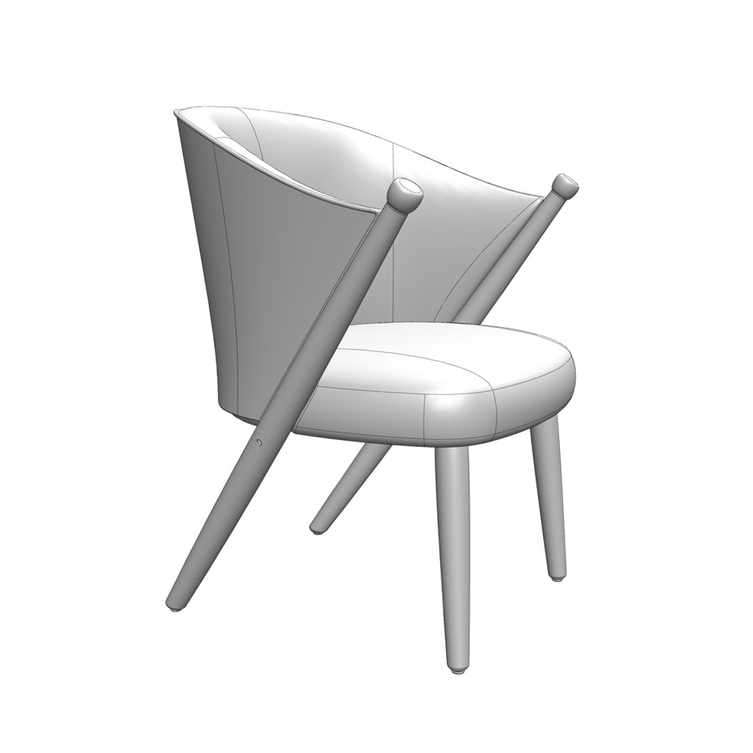 3d lounge chair https://p.turbosquid.com/ts-thumb/6w/LdOerc/jynlCUw3/chair_1_image_5/jpg/1453766801/1920x1080/fit_q87/cfa0e4139439be294ac3717a07236095a9363933/chair_1_image_5.jpg