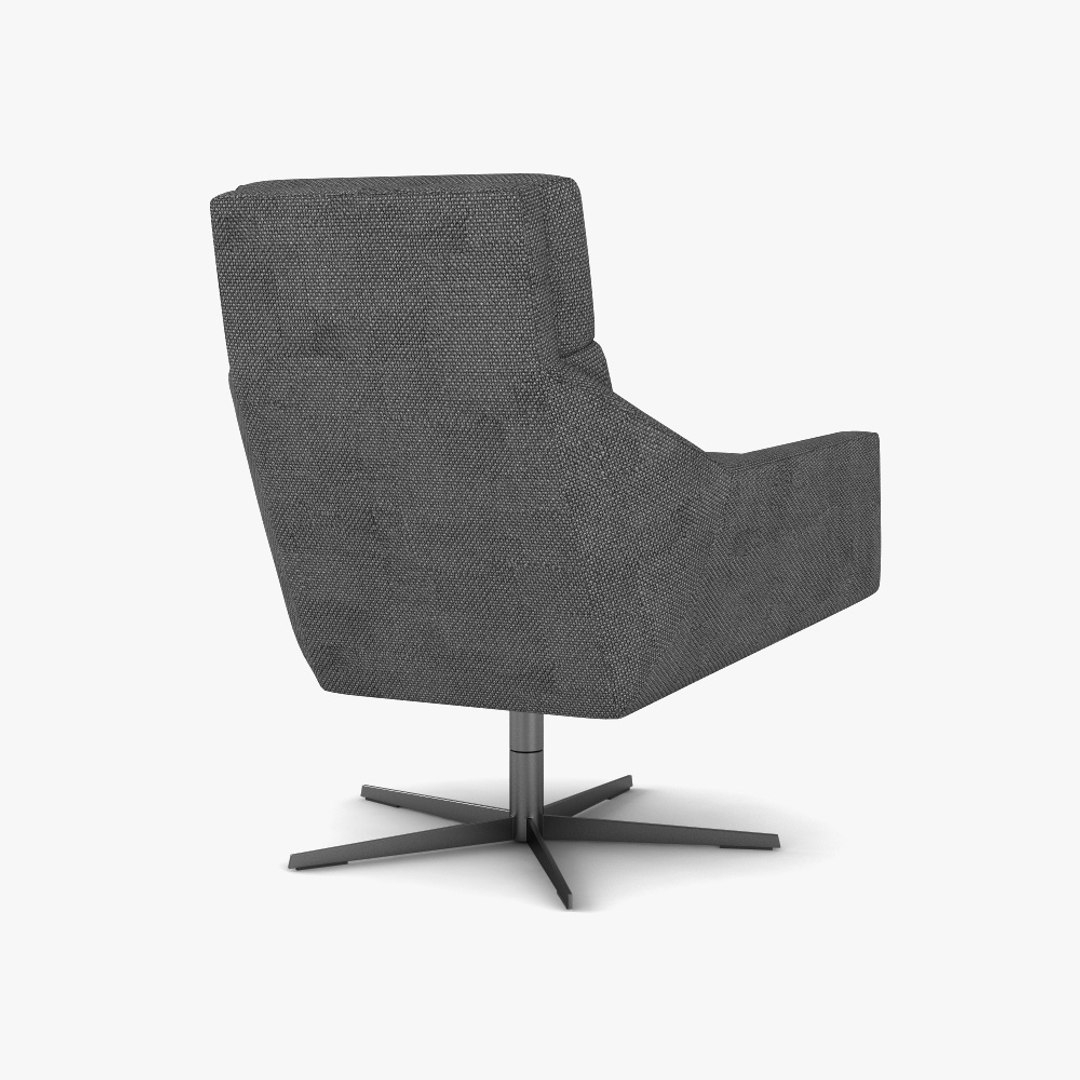 Austin swivel new arrivals
