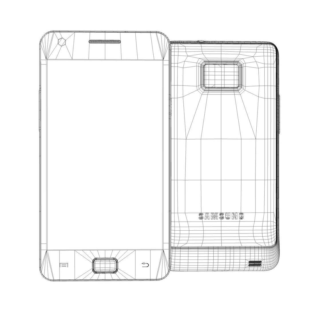 samsung galaxy i9100 android 3d max https://p.turbosquid.com/ts-thumb/6w/RXXk6n/8LOljje4/samsunggalaxys2i9100_03/jpg/1300332200/1920x1080/fit_q87/3f07c55ccddd2351b82ac0ce868ed1922e13b805/samsunggalaxys2i9100_03.jpg