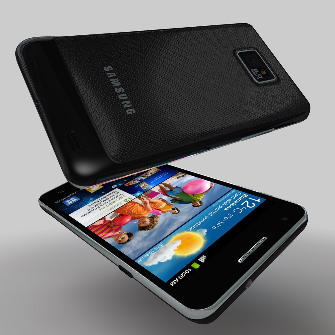 samsung galaxy i9100 android 3d max https://p.turbosquid.com/ts-thumb/6w/RXXk6n/NOuh5dst/samsunggalaxys2i9100_05/jpg/1300405117/1920x1080/fit_q87/dcf160530c1d6e27fdb039b335b22fa043349b11/samsunggalaxys2i9100_05.jpg