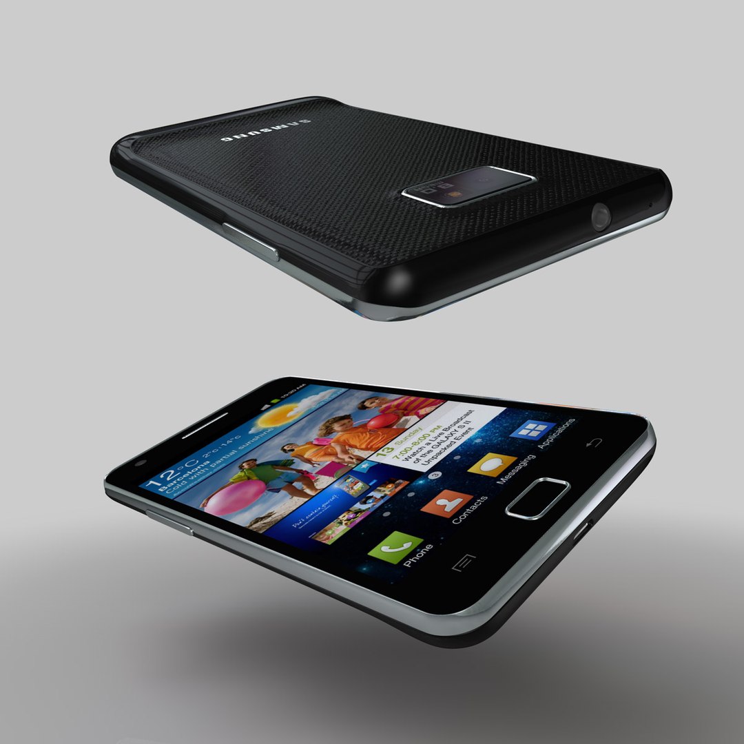 samsung galaxy i9100 android 3d max https://p.turbosquid.com/ts-thumb/6w/RXXk6n/QkypKTVp/samsunggalaxys2i9100_04/jpg/1300405117/1920x1080/fit_q87/7606f36013a91892a9533681952113722f54a396/samsunggalaxys2i9100_04.jpg