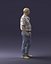 alter Mann 0713