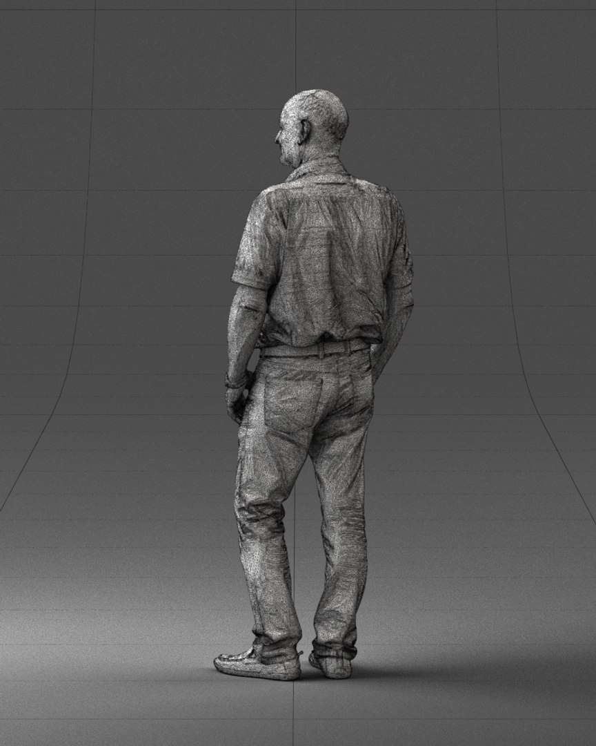 man 3D model https://p.turbosquid.com/ts-thumb/6w/S1DfJ3/5dB9WJhP/0005/jpg/1565842020/1920x1080/fit_q87/f9ef7d942920398e01ba14cddcf76d882e011954/0005.jpg