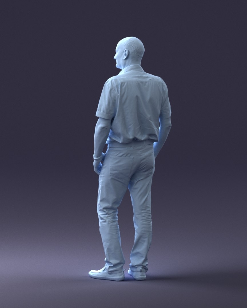 man 3D model https://p.turbosquid.com/ts-thumb/6w/S1DfJ3/DMImM4fW/0005/jpg/1565842009/1920x1080/fit_q87/b68b820a81db0cce1fd34e9812b48b89640487ae/0005.jpg