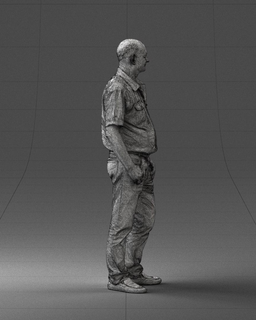 man 3D model https://p.turbosquid.com/ts-thumb/6w/S1DfJ3/Ggj9NrgK/0008/jpg/1565842020/1920x1080/fit_q87/11b5eed99c16422cc21b088ca4522a6d2e66f3cf/0008.jpg