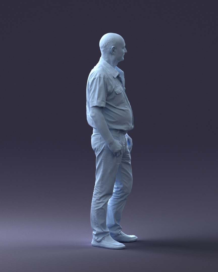 man 3D model https://p.turbosquid.com/ts-thumb/6w/S1DfJ3/Yrnw0mUd/0008/jpg/1565842009/1920x1080/fit_q87/77784f5576a8291fd469ef5be8e4b3903b19989b/0008.jpg