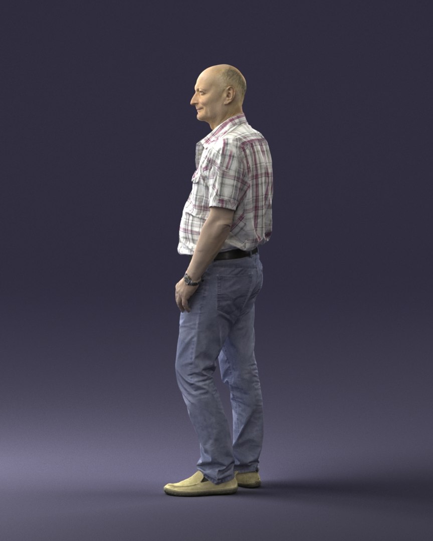 man 3D model https://p.turbosquid.com/ts-thumb/6w/S1DfJ3/hqjL5EQx/0004/jpg/1565841996/1920x1080/fit_q87/66d4e5c147375142ce9099d745cb54fedaff4709/0004.jpg