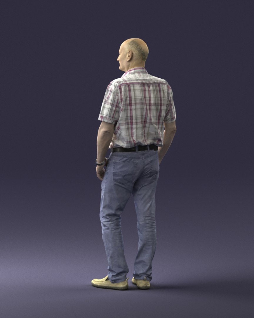 man 3D model https://p.turbosquid.com/ts-thumb/6w/S1DfJ3/kfFVz5Y4/0005/jpg/1565841996/1920x1080/fit_q87/1f7cb02a69d8cda69b49456c00e395bacb7e21b8/0005.jpg