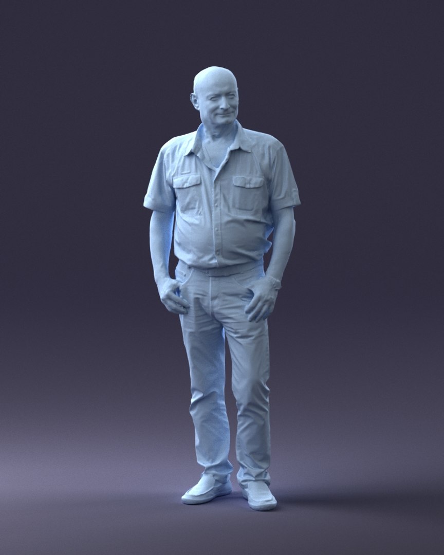 man 3D model https://p.turbosquid.com/ts-thumb/6w/S1DfJ3/qK4z5BtG/0000/jpg/1565842009/1920x1080/fit_q87/2d042b8916abfb1507e08b00d0d9132fad4493db/0000.jpg