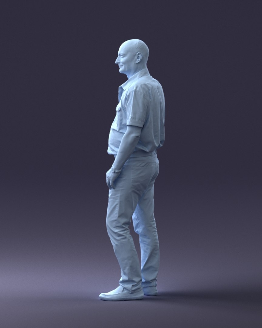 man 3D model https://p.turbosquid.com/ts-thumb/6w/S1DfJ3/rPpXolDu/0004/jpg/1565842009/1920x1080/fit_q87/842d8039fc02321cfe9836d7b70ebb6b3adc0833/0004.jpg
