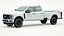 Ford F-250 Super Duty 2023