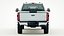 Ford F-250 Super Duty 2023