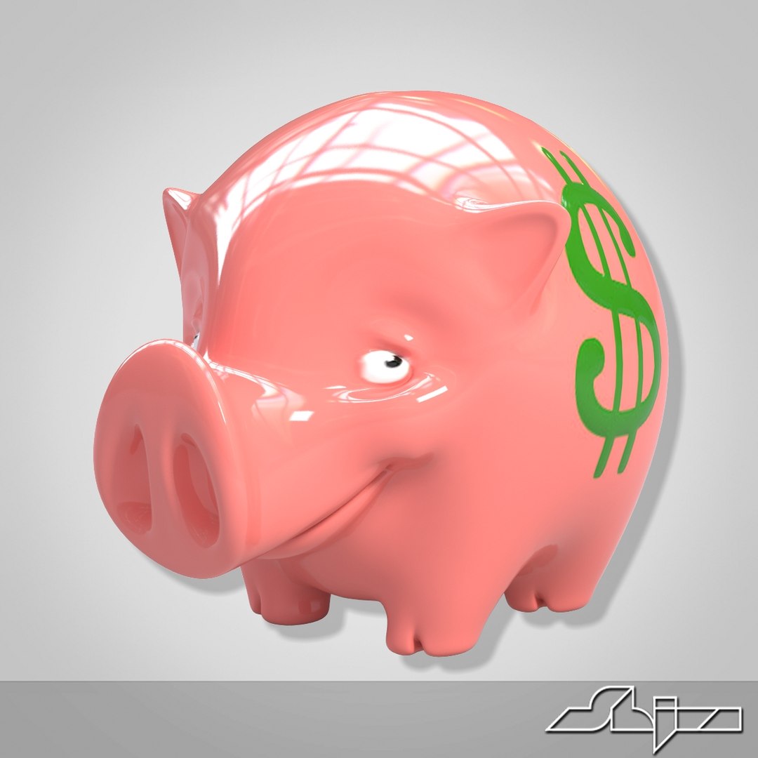 piggy bank 3d model https://p.turbosquid.com/ts-thumb/6w/SkeVq9/89igUqRW/piggy1shiva/jpg/1400842935/1920x1080/fit_q87/a7da330bd4926809673e81935986a02cf219c68b/piggy1shiva.jpg