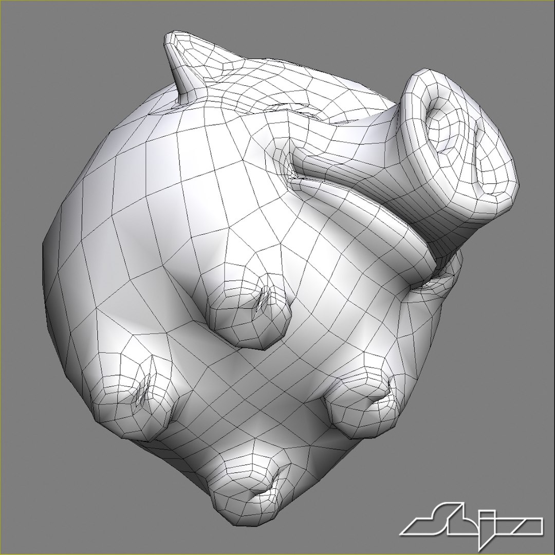 piggy bank 3d model https://p.turbosquid.com/ts-thumb/6w/SkeVq9/9TusooGm/piggy_wire2/jpg/1400842935/1920x1080/fit_q87/419151c82ae1abda07fa00db687457e7ec7ac5cc/piggy_wire2.jpg