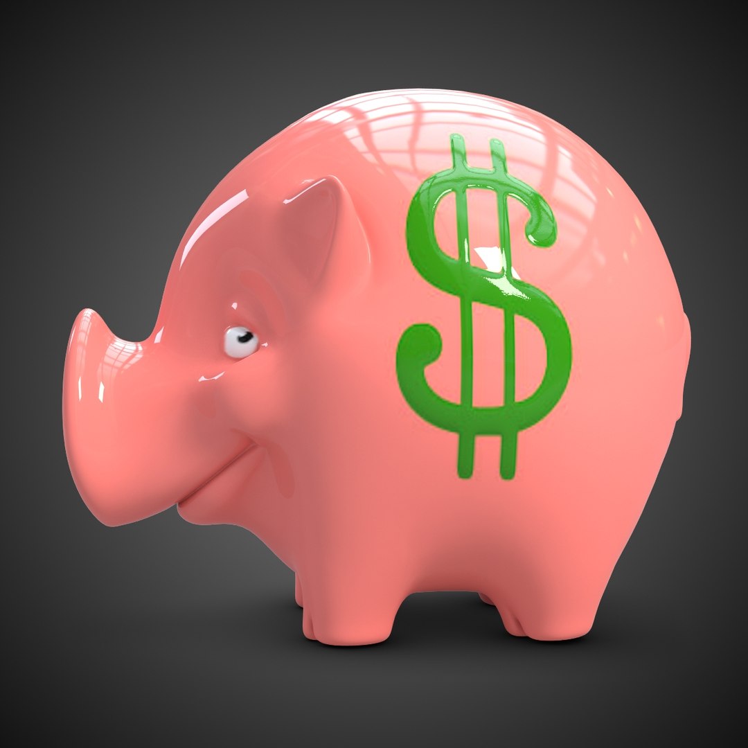 piggy bank 3d model https://p.turbosquid.com/ts-thumb/6w/SkeVq9/HZBQEQQ0/piggy2chkdark/jpg/1400842935/1920x1080/fit_q87/79f555ae17e767b6a70dd0504a5bac57902f59c0/piggy2chkdark.jpg