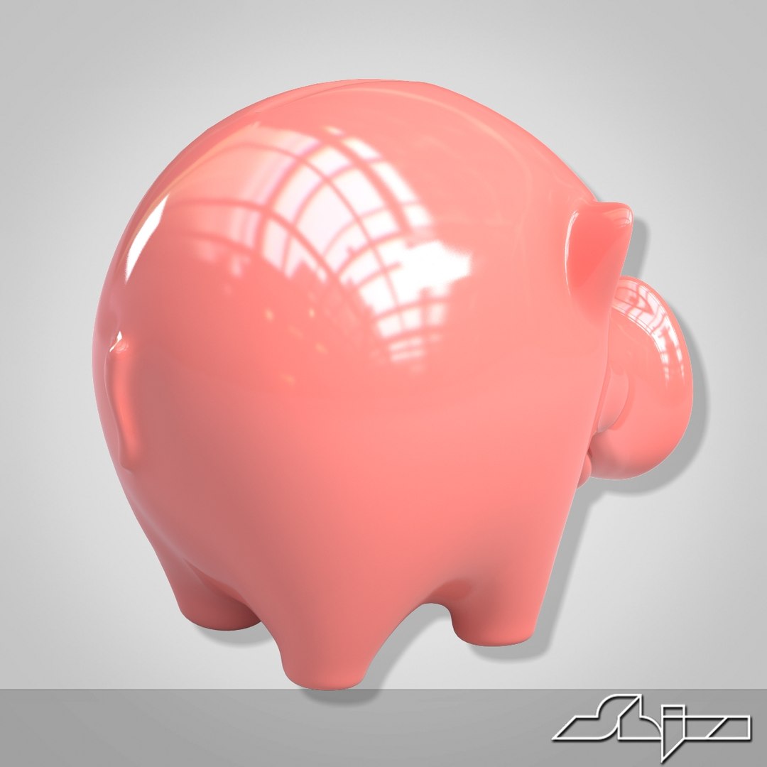 piggy bank 3d model https://p.turbosquid.com/ts-thumb/6w/SkeVq9/Ouh0xAQ8/piggy4shiva/jpg/1400842935/1920x1080/fit_q87/7379d711d05ba35bd5f7e2b48b5ab63635c6c196/piggy4shiva.jpg