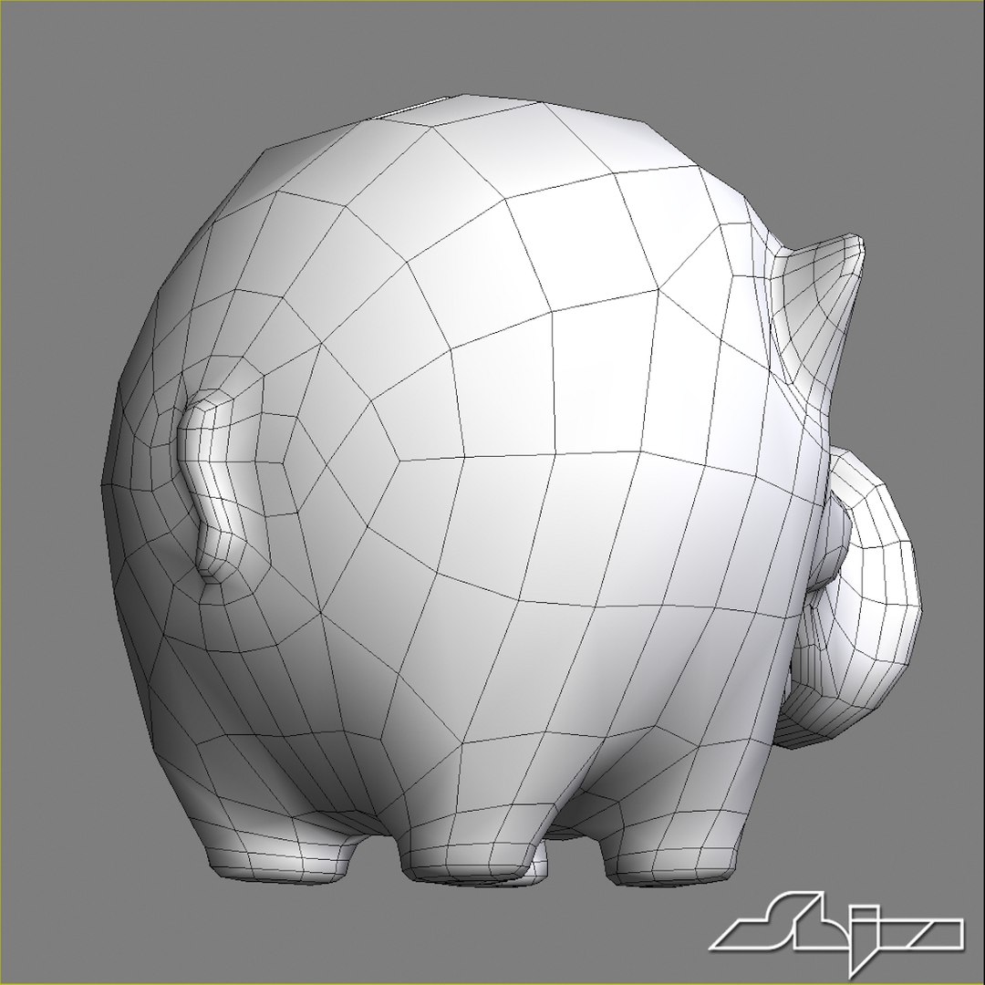 piggy bank 3d model https://p.turbosquid.com/ts-thumb/6w/SkeVq9/WVDG4AKs/piggy_wire3/jpg/1400842935/1920x1080/fit_q87/c8477106419b29e00f135ccc38a099af9515df55/piggy_wire3.jpg