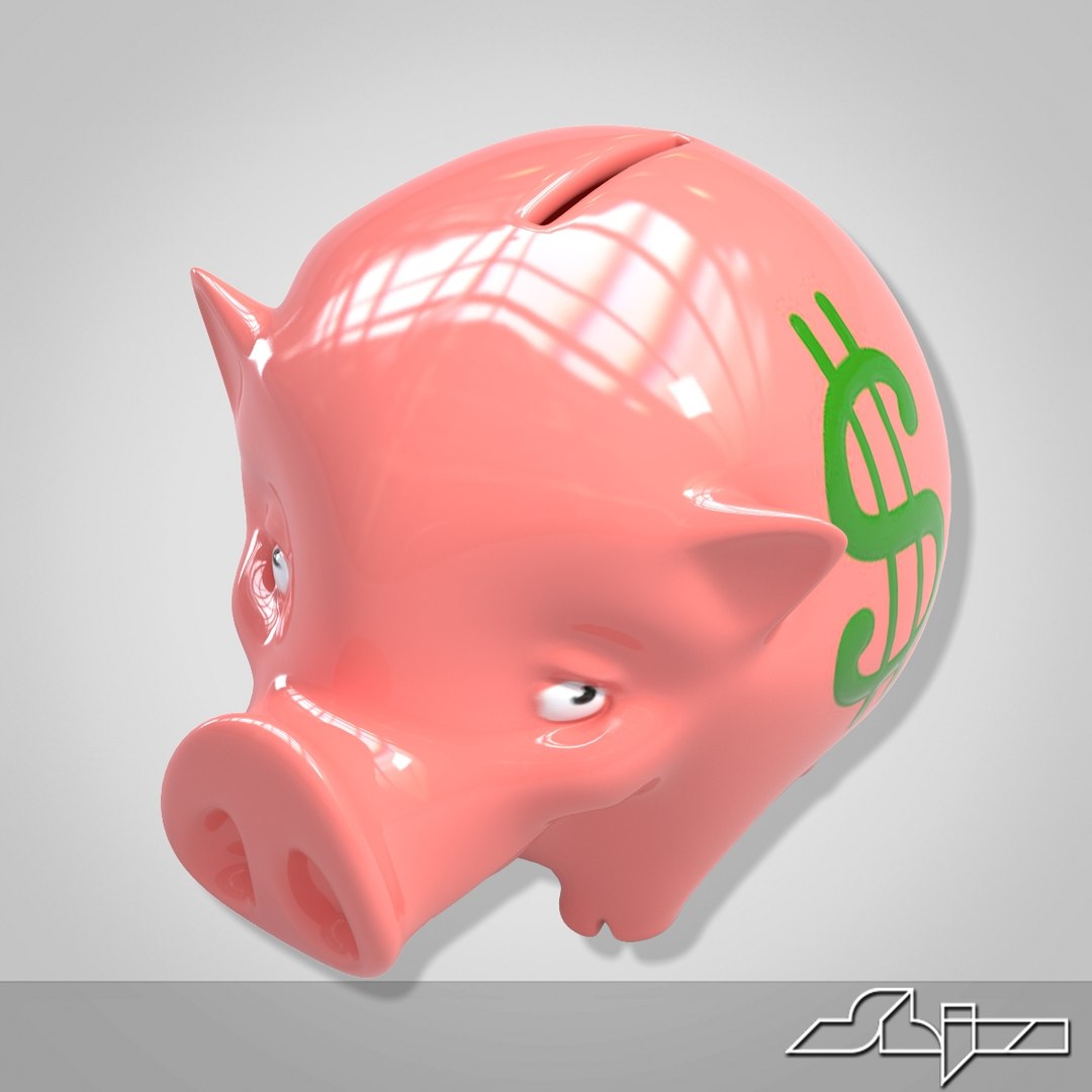 piggy bank 3d model https://p.turbosquid.com/ts-thumb/6w/SkeVq9/vPD7zLBC/piggy3shiva/jpg/1400842935/1920x1080/fit_q87/d97888a7f3385dffddbfcefabe29f5d6482b578b/piggy3shiva.jpg
