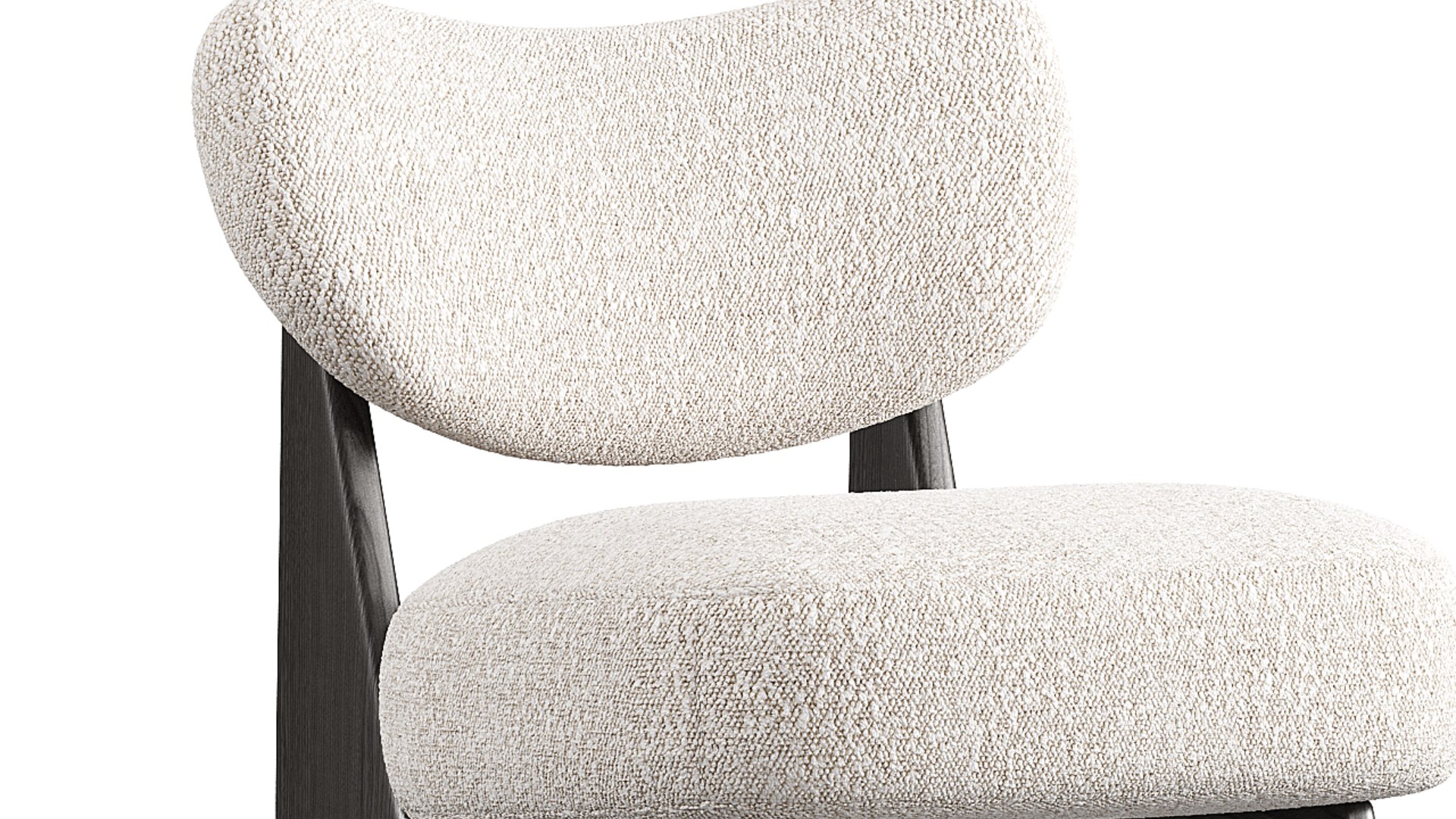 armchair 111 3D model https://p.turbosquid.com/ts-thumb/6w/Sz1iL8/0a/181/png/1710573522/1920x1080/fit_q87/bf36c6fc7ae8a466efb4e066b1ae2d2c8ca227f6/181.jpg