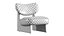 armchair 111
