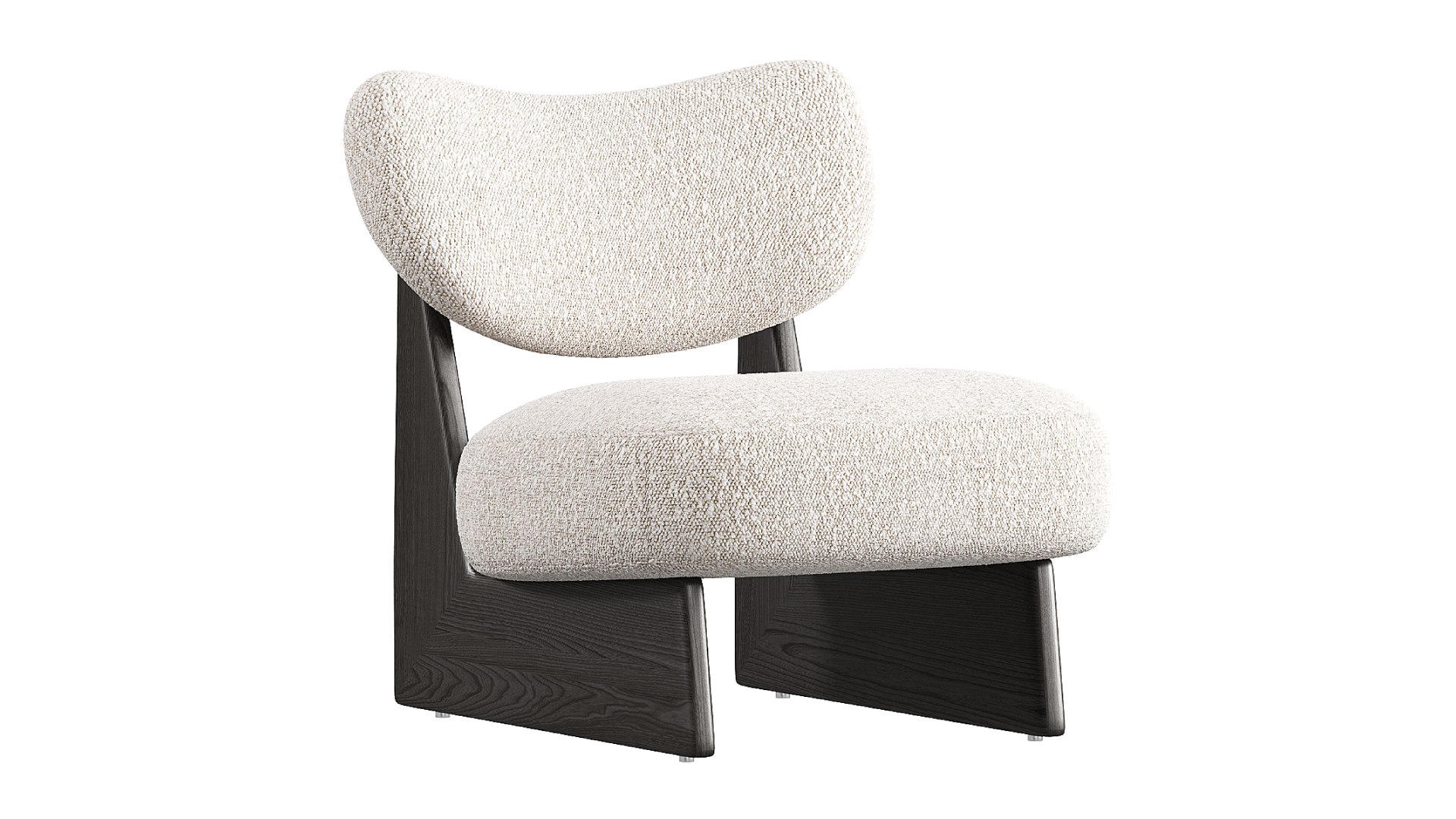 armchair 111 3D model https://p.turbosquid.com/ts-thumb/6w/Sz1iL8/3t/180/png/1710573519/1920x1080/fit_q87/64ffb22ec34e3933f5b067961bb168df8901d7f0/180.jpg