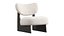 armchair 111