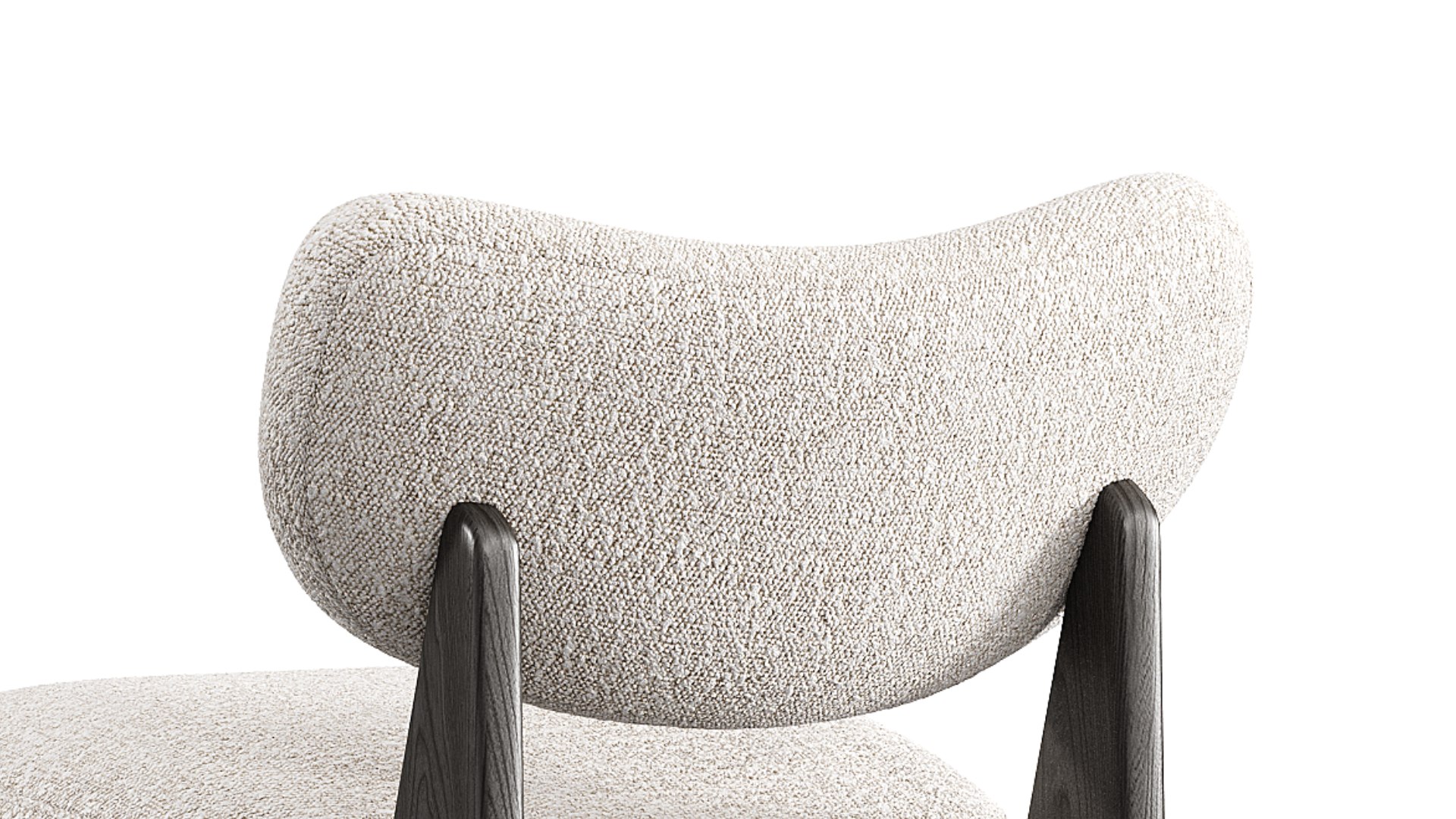 armchair 111 3D model https://p.turbosquid.com/ts-thumb/6w/Sz1iL8/5t/185/png/1710573531/1920x1080/fit_q87/d9148ab2eda1711487d735090fd1044b10e9845c/185.jpg