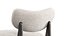 armchair 111