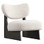 armchair 111