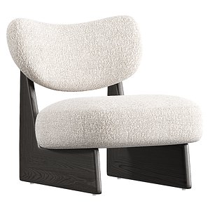 armchair 111