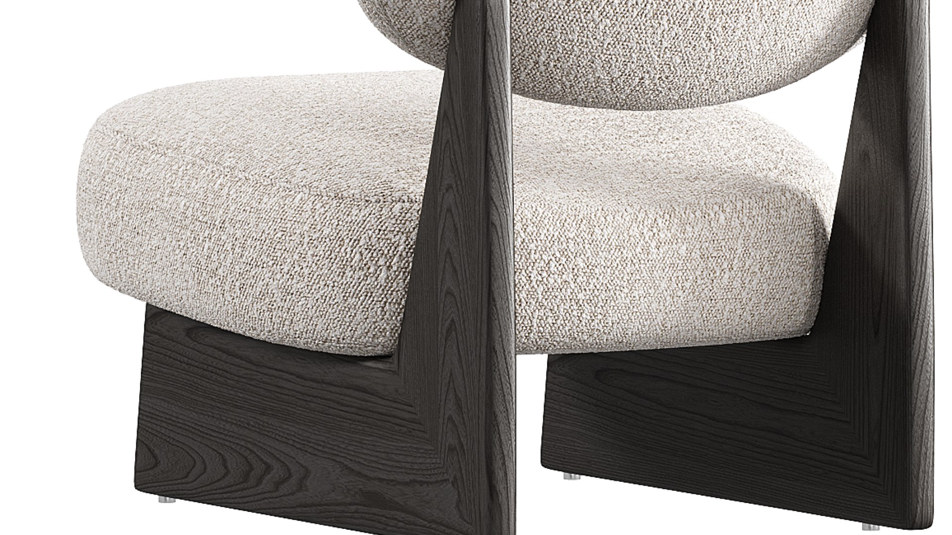 armchair 111 3D model https://p.turbosquid.com/ts-thumb/6w/Sz1iL8/wd/184/png/1710573525/1920x1080/fit_q87/1650f7f33877b5d6d0adf448023bb490a9816609/184.jpg