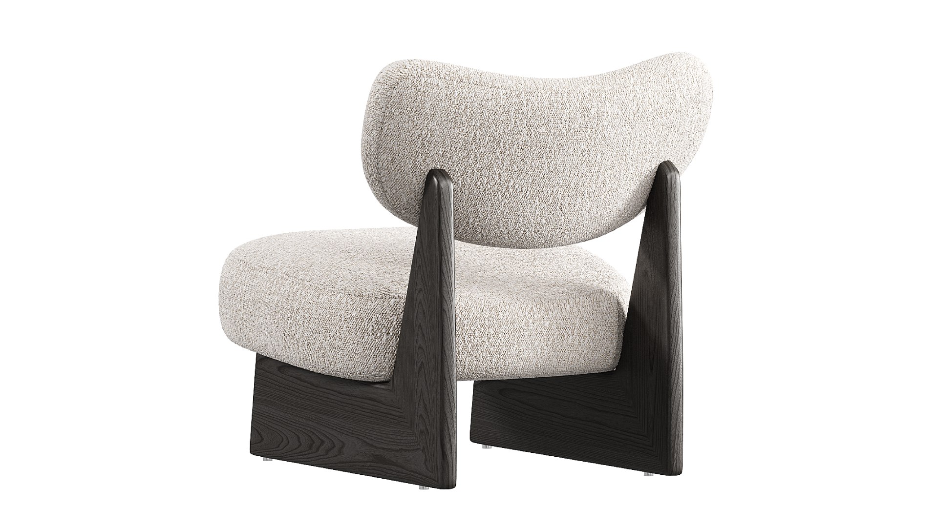 armchair 111 3D model https://p.turbosquid.com/ts-thumb/6w/Sz1iL8/xy/183/png/1710573537/1920x1080/fit_q87/f49b403d392f61614846397daf3b0608462d6f82/183.jpg