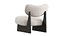 armchair 111